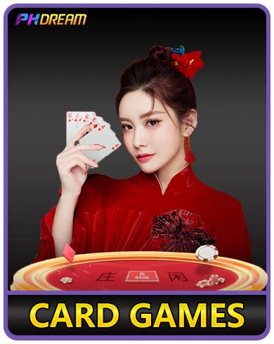 phdream 8 login password|PHDream Online Casino .